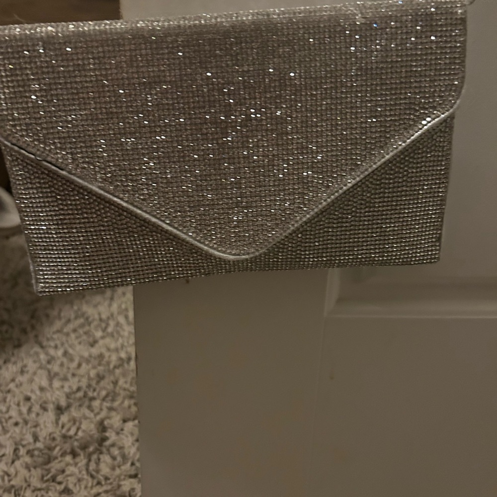 Prom bundle - Picture 5 of 6